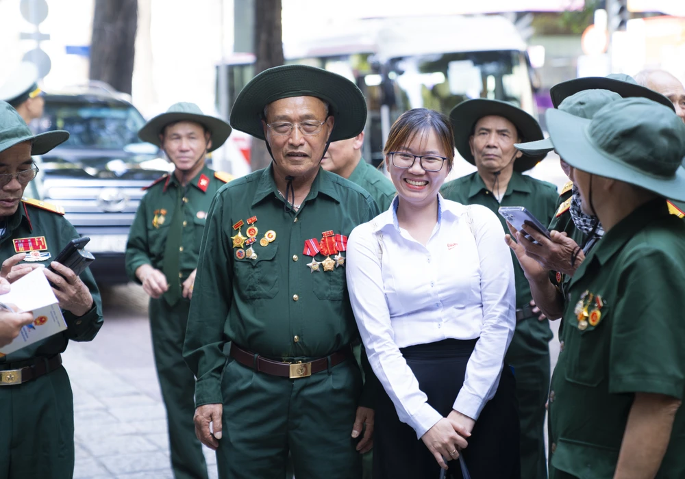 Đại thắng mùa Xuân 1975 18.jpeg