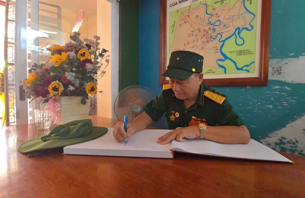 Đại thắng mùa Xuân 1975 2.jpg