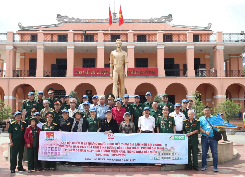 Đại thắng mùa Xuân 1975 4.jpg