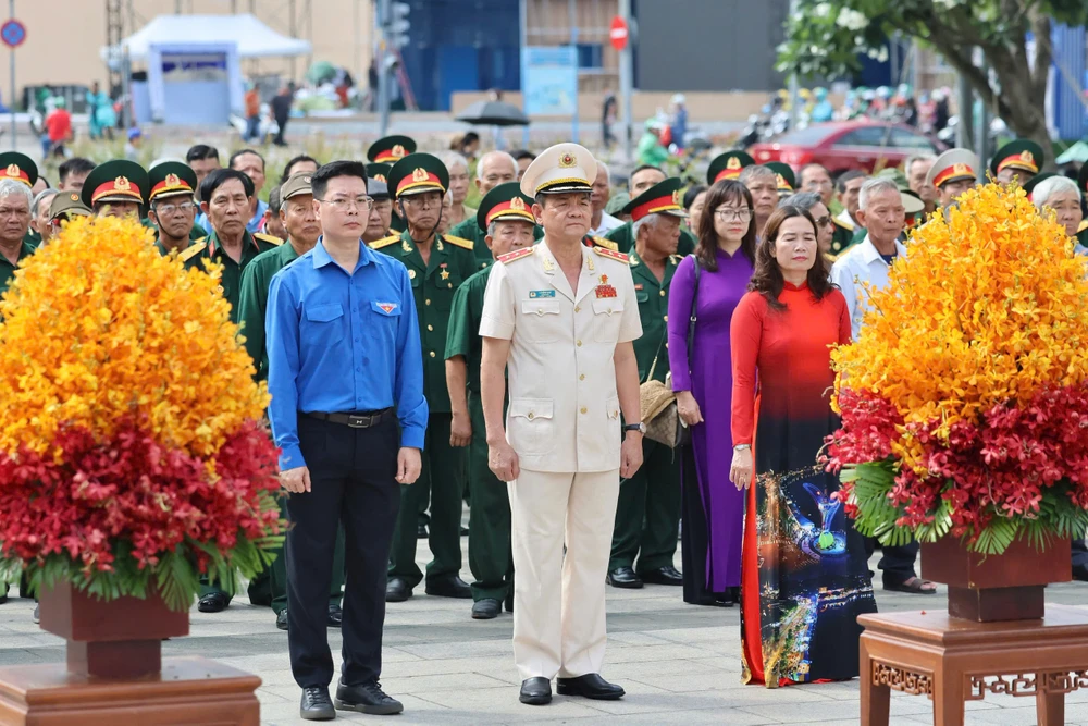Đại thắng mùa Xuân 1975 5.jpg