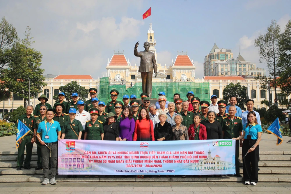 Đại thắng mùa Xuân 1975 7.jpg