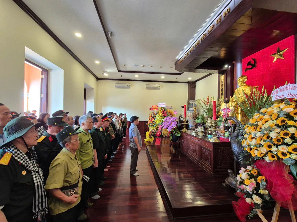 Đại thắng mùa Xuân 1975 8.jpg