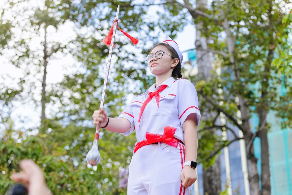 đồng diễn trống kèn 1.jpg