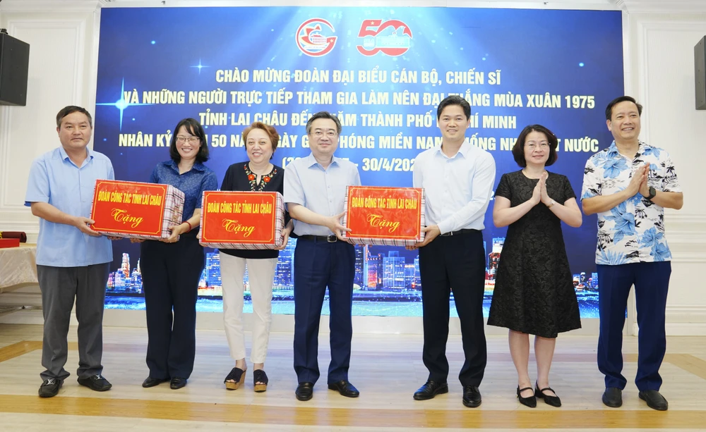 Cựu chiến binh 1.jpeg