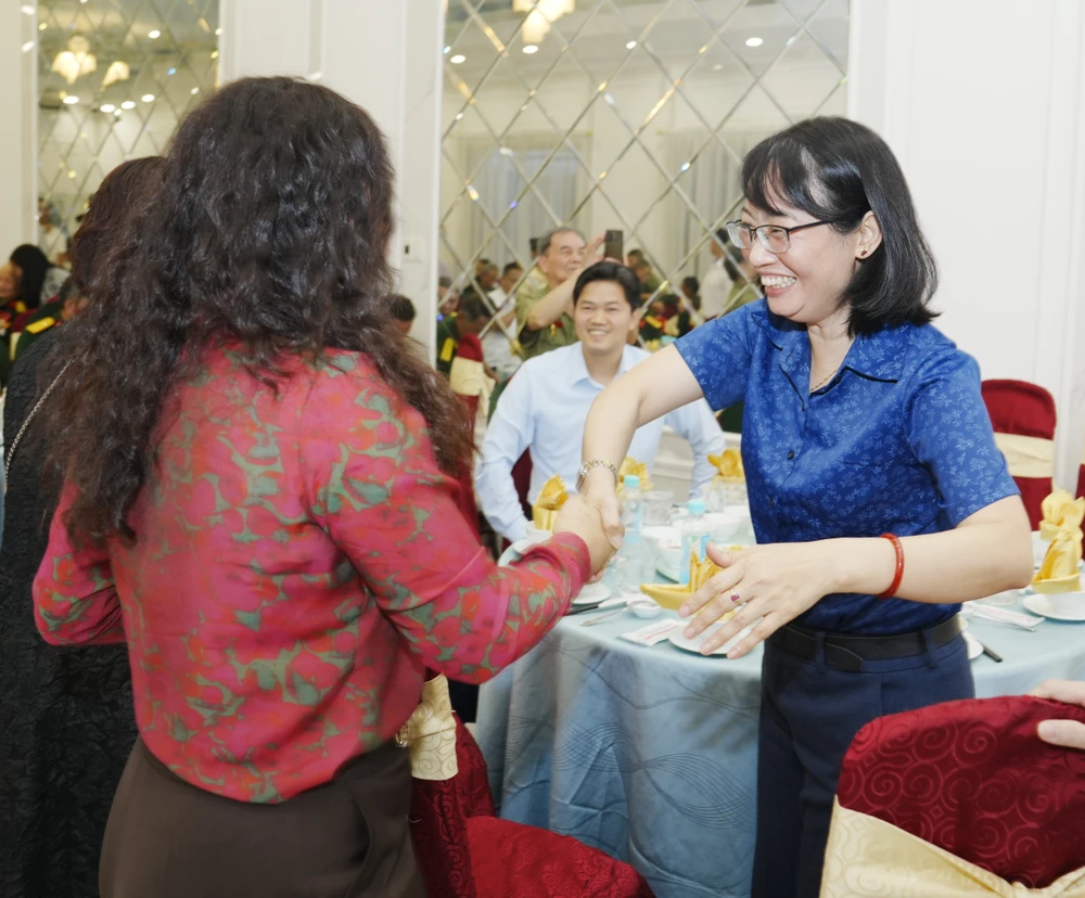 Cựu chiến binh 4.jpeg