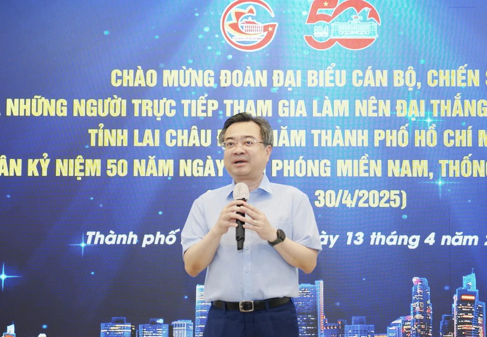 Cựu chiến binh 5.jpeg