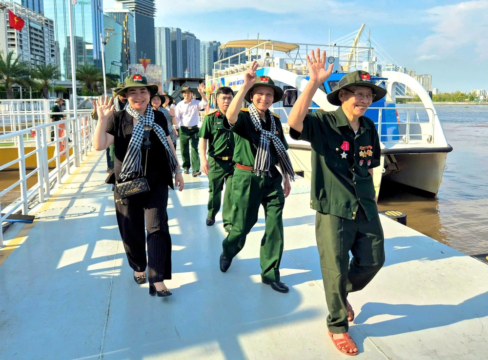 cựu chiến binh 8.jpg