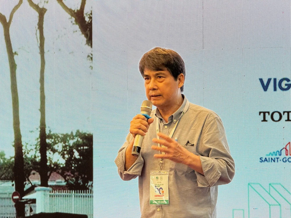 kiến trúc Việt Nam 1.jpg