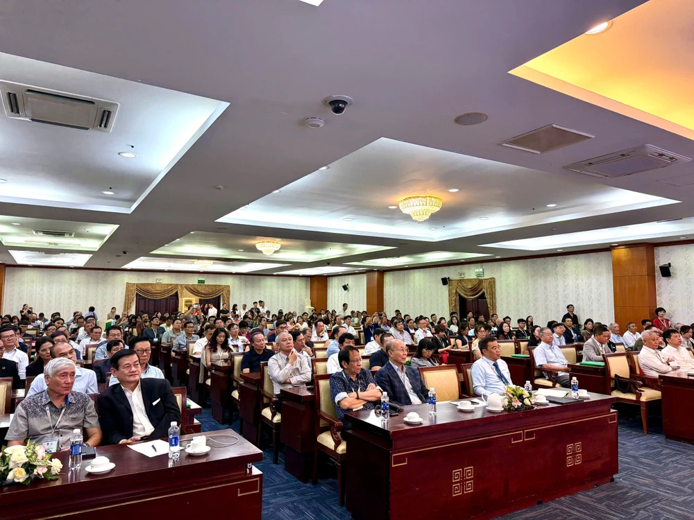 kiến trúc việt nam 2.jpg