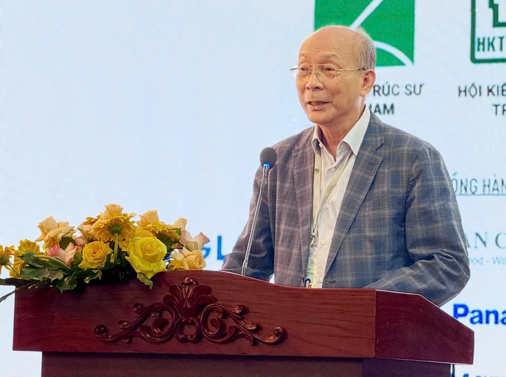 kiến trúc việt nam 4.jpeg