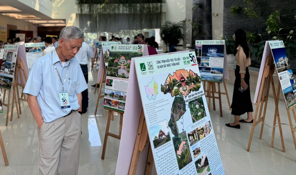 kiến trúc việt nam 5.jpeg