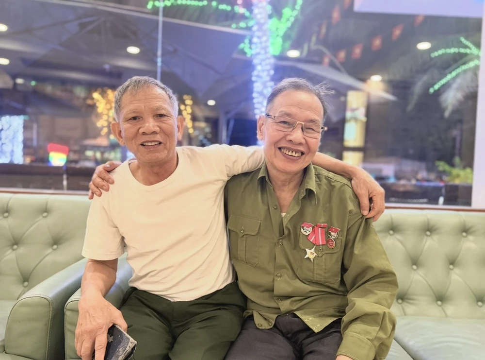 Đại thắng mùa Xuân 1975 1 (2).jpg