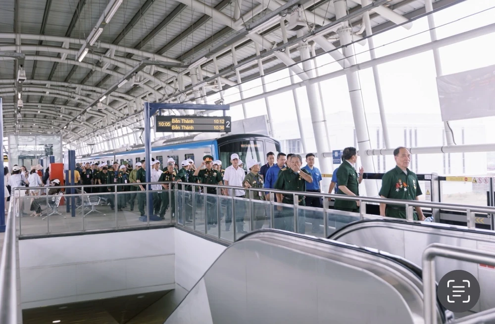 Đại thắng mùa Xuân 1975 1 (3).jpg