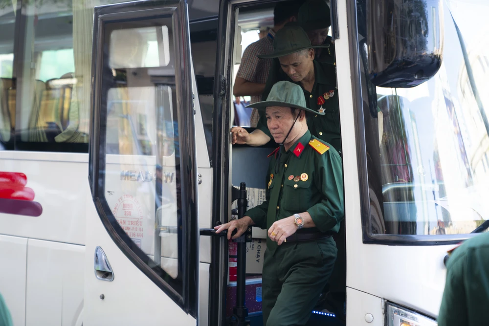 Đại thắng mùa xuân 1975 12 (2).jpeg