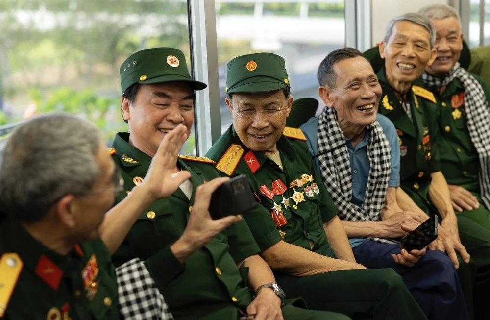 đại thắng mùa xuân 1975 14.jpg