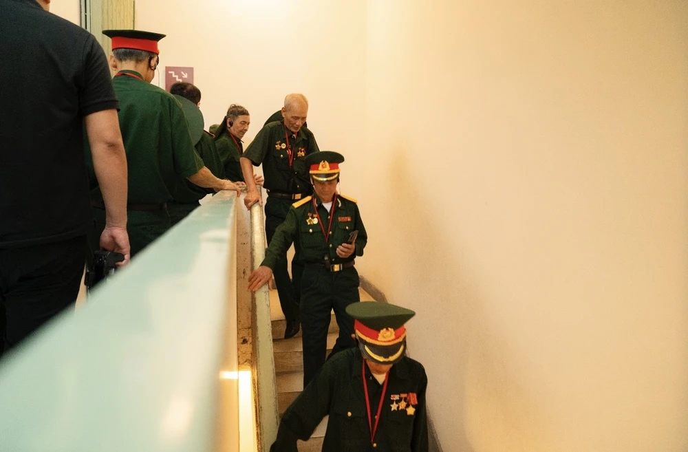 đại thắng mùa xuân 1975 15.jpg