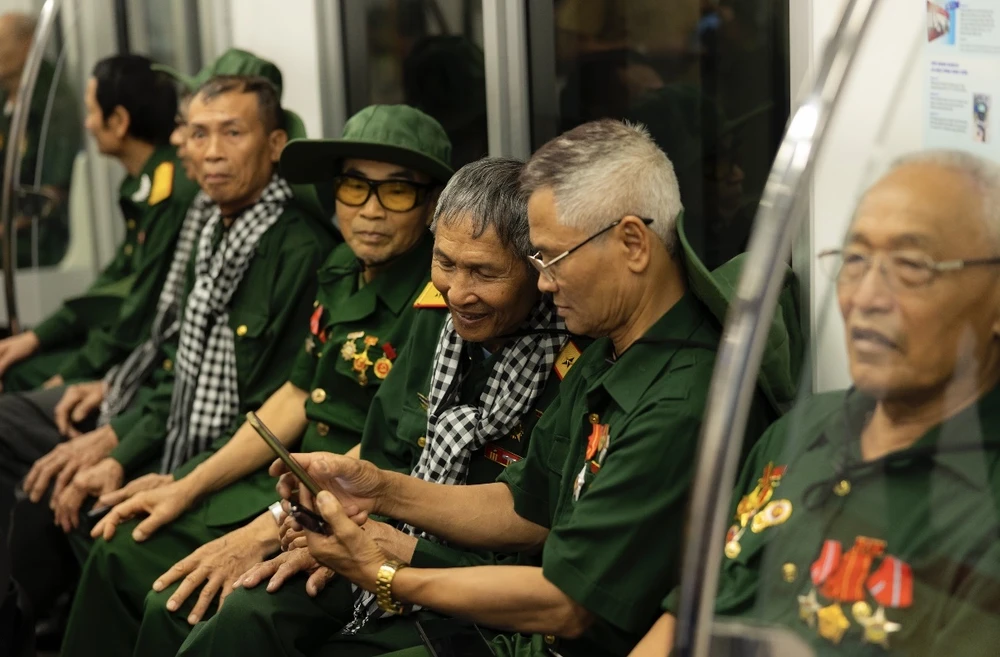 đại thắng mùa xuân 1975 16.jpg