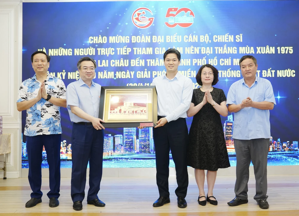 Đại thắng mùa xuân 1975 17 (2).jpeg