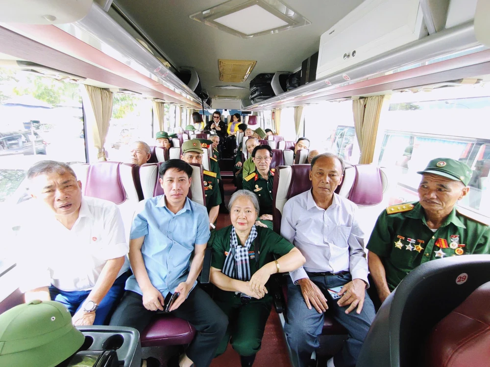 Đại thắng mùa xuân 1975 5 (3).jpg