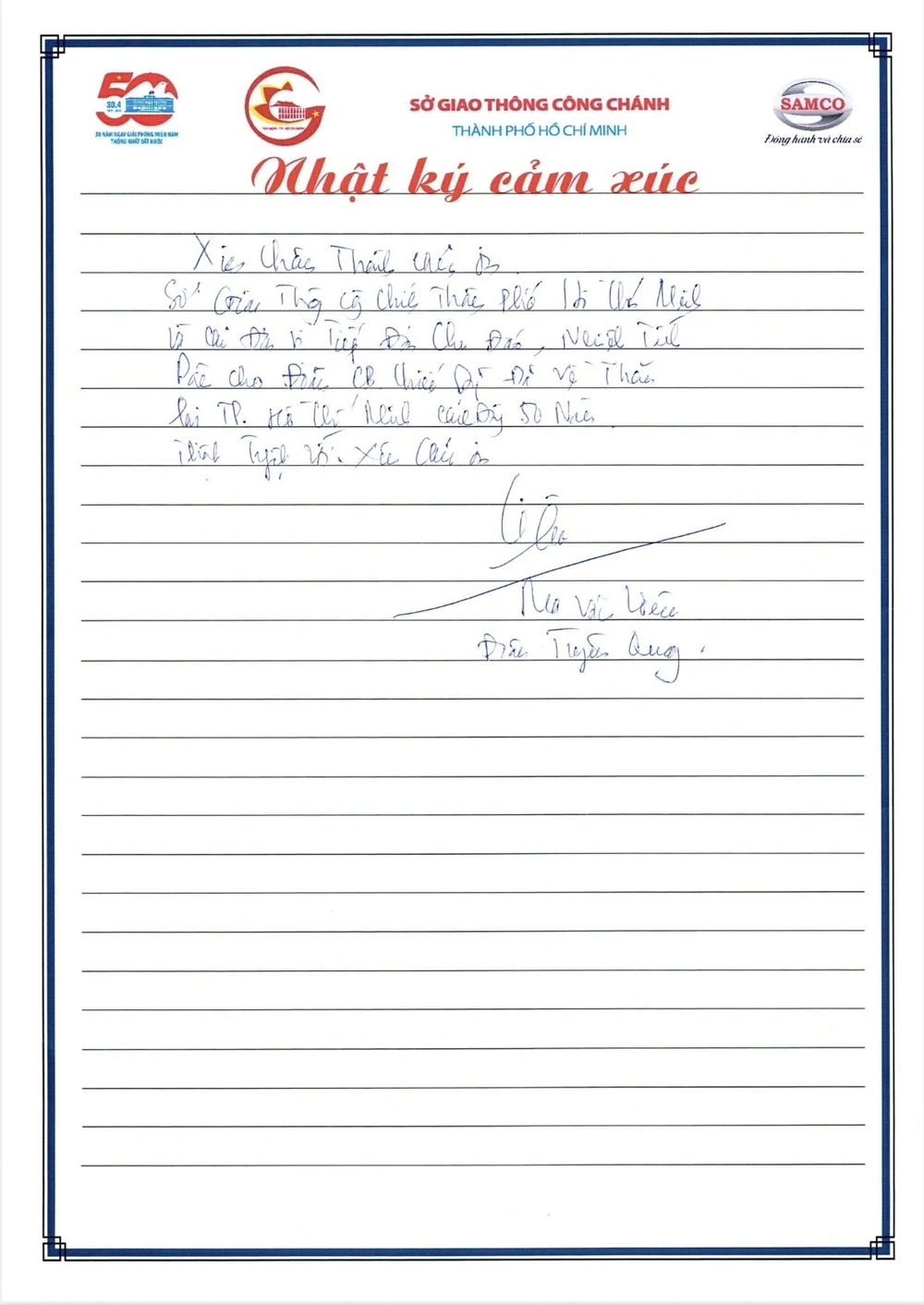 Đại thắng mùa Xuân 1975 7 (2).jpg