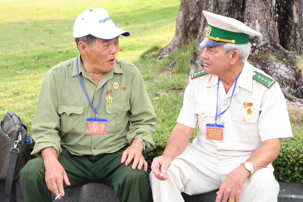 Đại thắng mùa xuân 1975.jpg