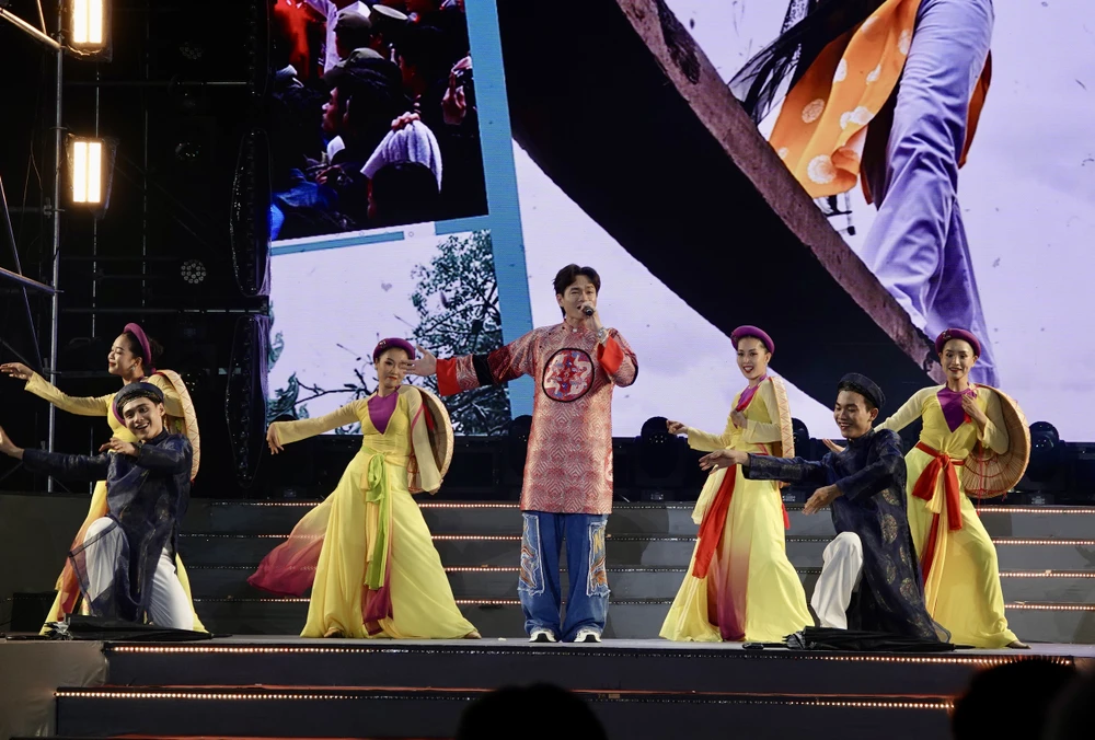 lĩnh vực âm nhạc.jpg