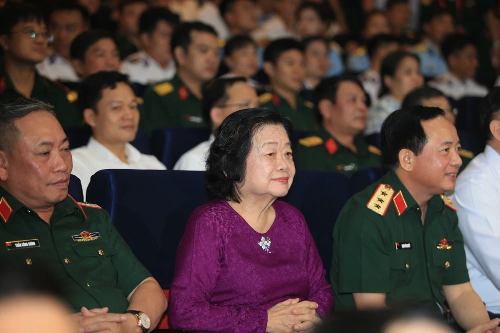 Bài ca thống nhất 1.jpg