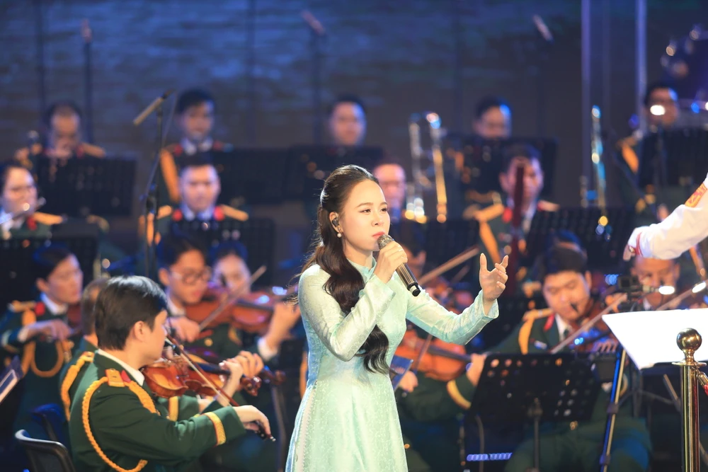 Bài ca thống nhất 10 (2).jpg