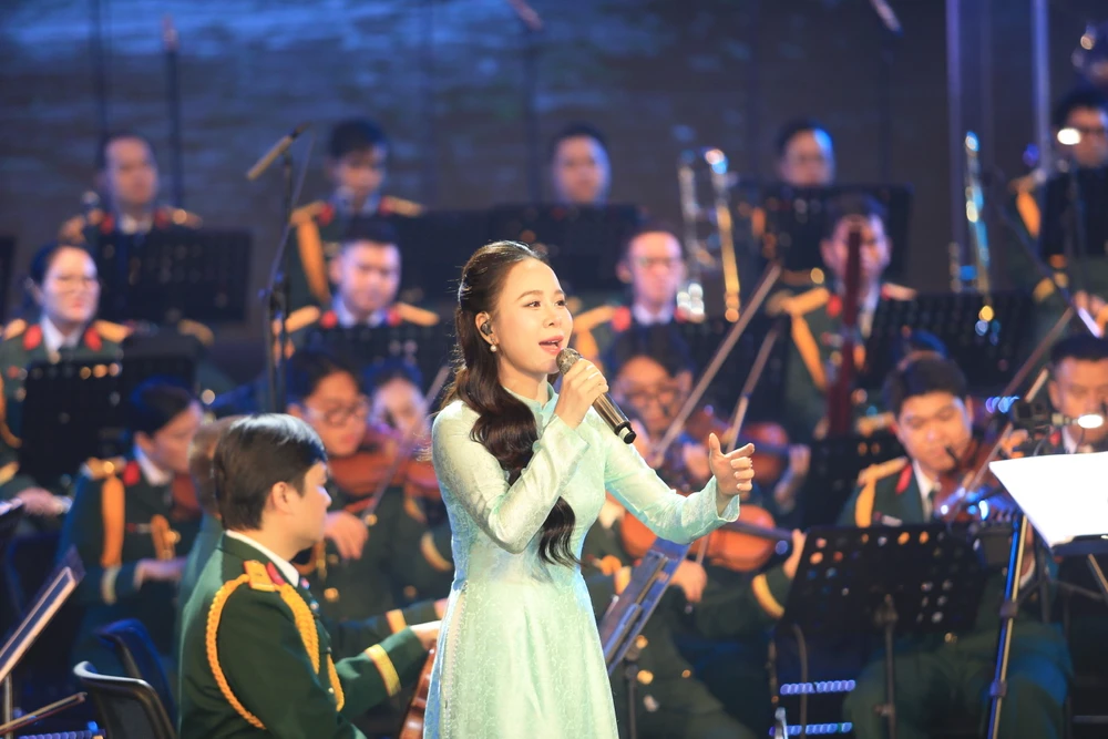 bài ca thống nhất 11 (2).jpg