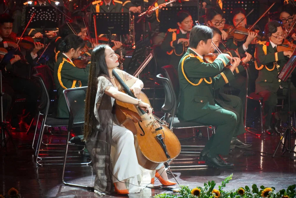 Bài ca thống nhất 11.jpg