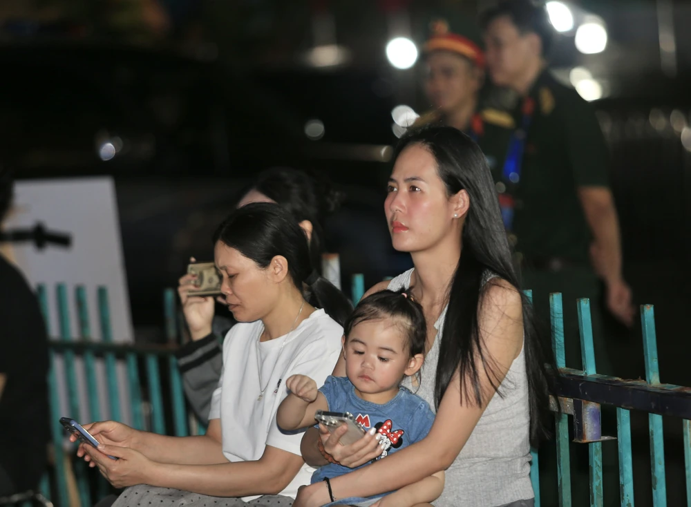 bài ca thống nhất 12.jpg