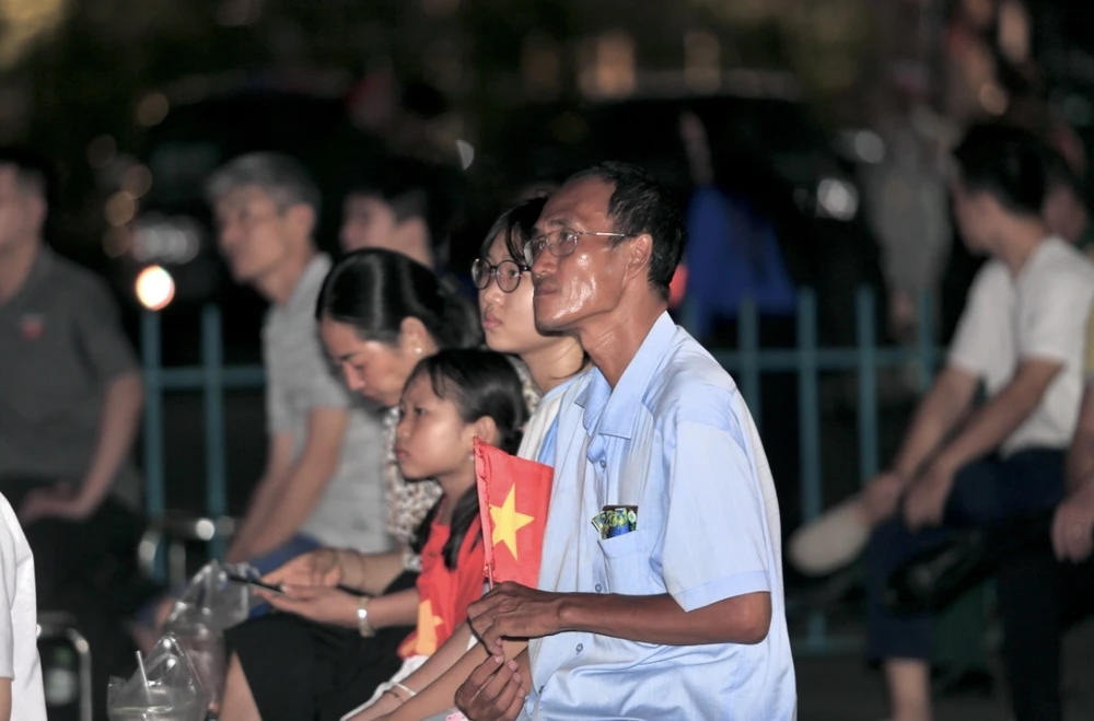 bài ca thống nhất 14.jpg