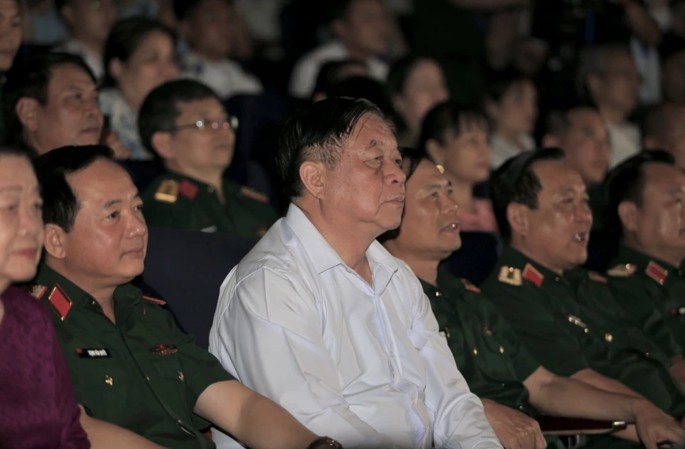 Bài ca thống nhất 2.jpg