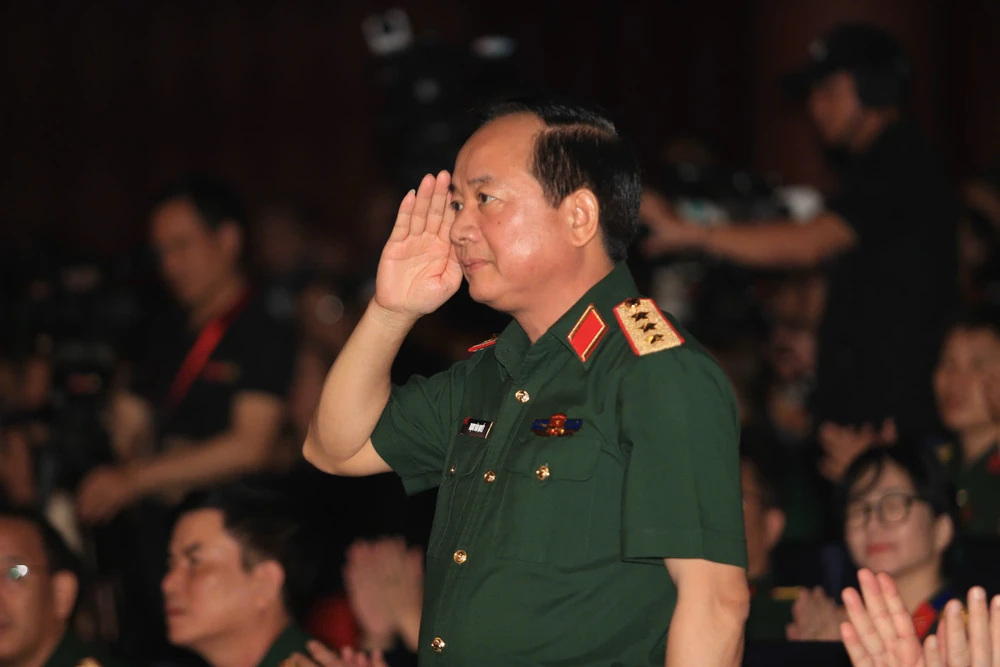 Bài ca thống nhất 3.jpg