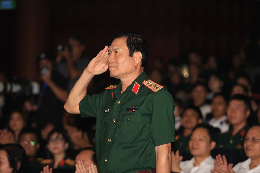 Bài ca thống nhất 4.jpg