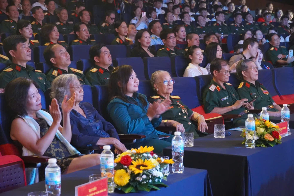 Bài ca thống nhất 5.jpg