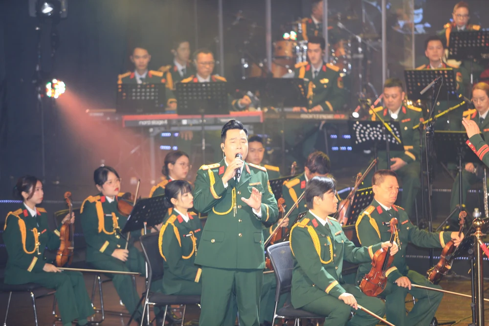 Bài ca thống nhất 7.jpg