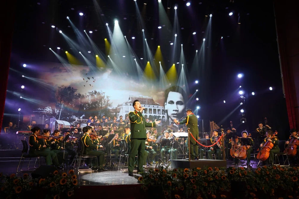 Bài ca thống nhất 8 (2).jpg