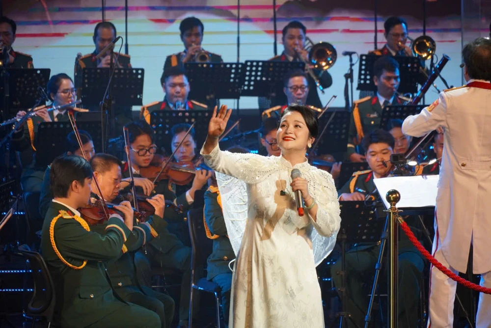 Bài ca thống nhất 9.jpg