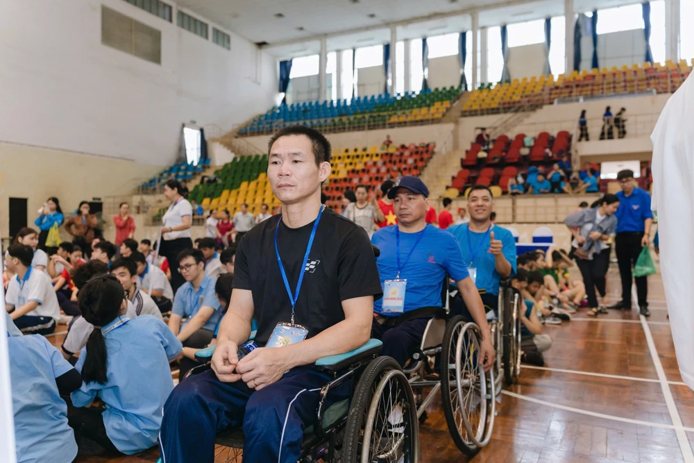 Người khuyết tật 4.jpg