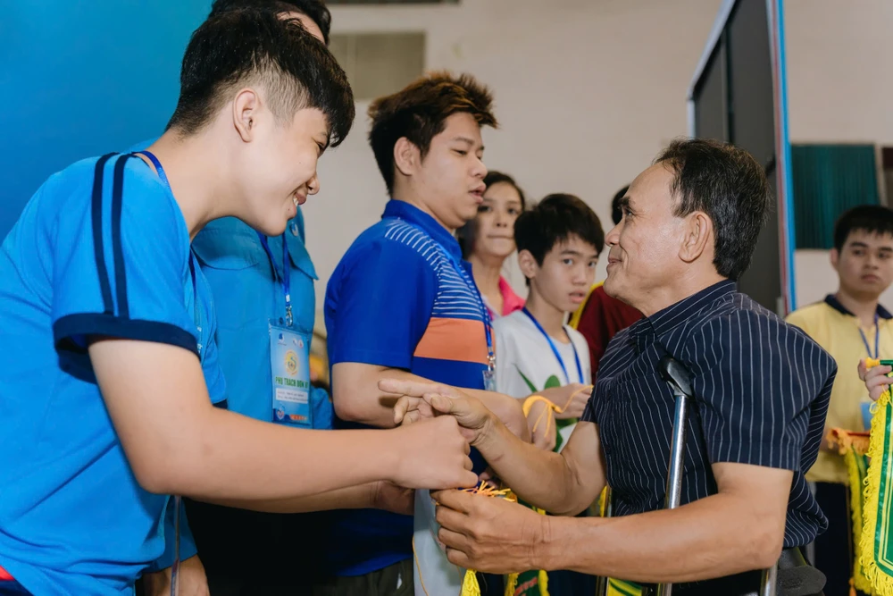 Người khuyết tật 5.jpg