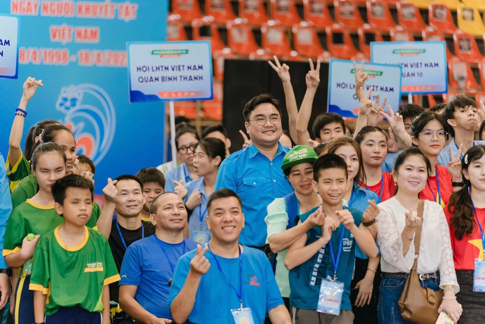 Người khuyết tật 6.jpg