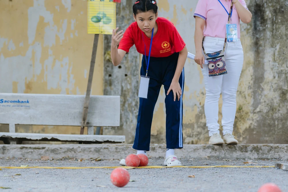 Người khuyết tật 8.jpg