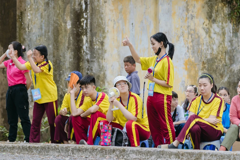 Người khuyết tật 9.jpg