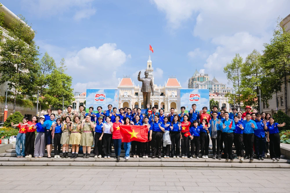 Tôi yêu Tổ quốc tôi 1.jpeg