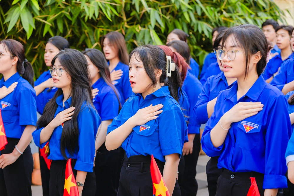 Tôi yêu Tổ quốc tôi 17.jpeg