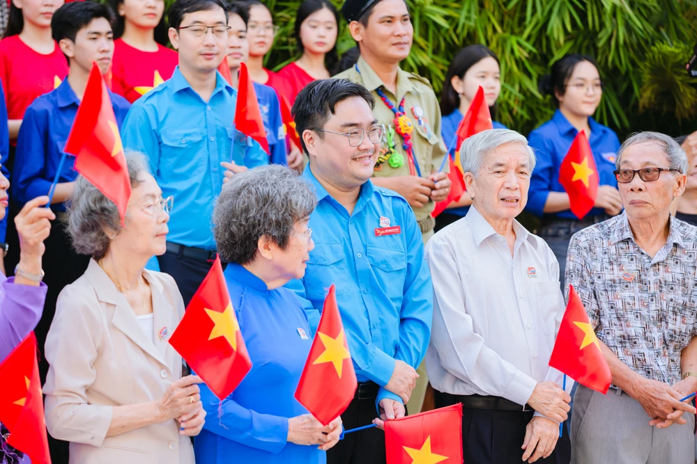 Tôi yêu Tổ quốc tôi 20.jpeg