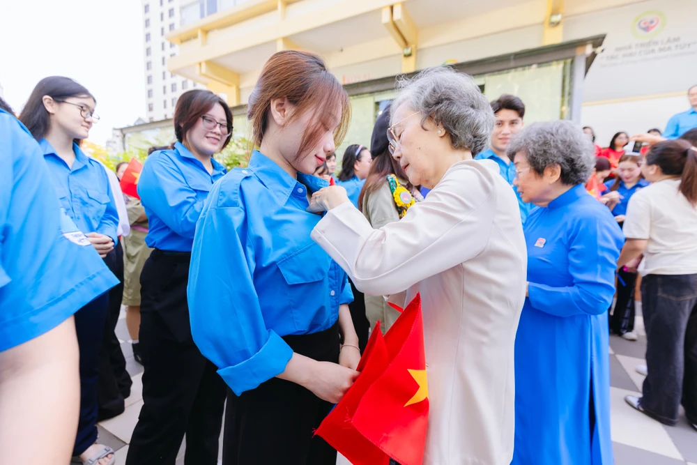 Tôi yêu Tổ quốc tôi 8.jpeg