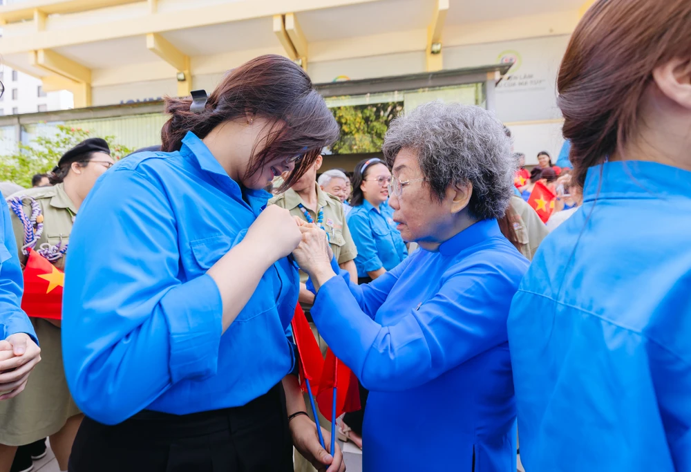 Tôi yêu Tổ quốc tôi 9.jpeg