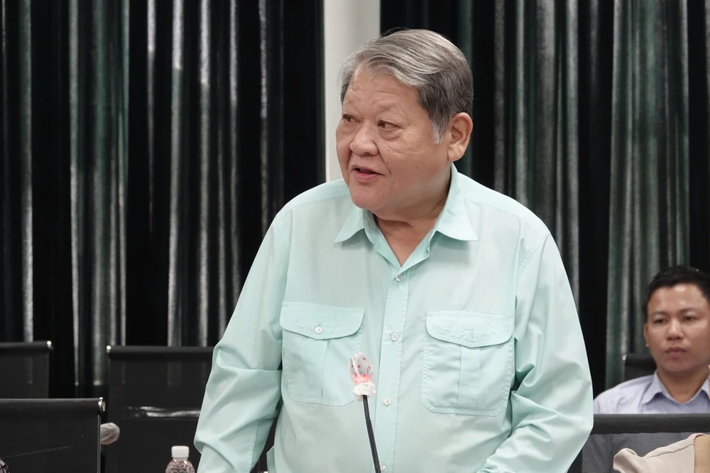 sắp xếp bộ máy 3.jpg